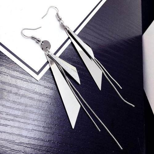 Earring103  Fashion Earrings