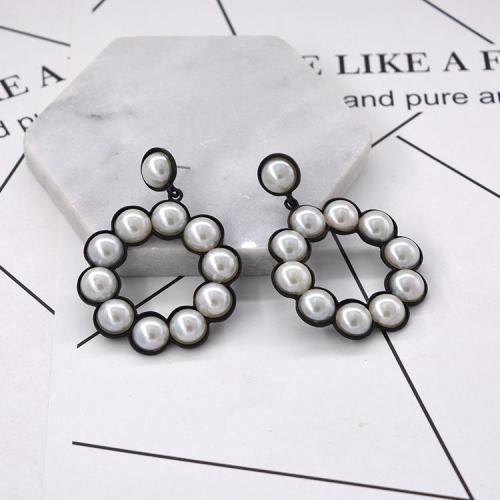 BLEA4613213 Fashion Hanging Earrings for women Jewelry