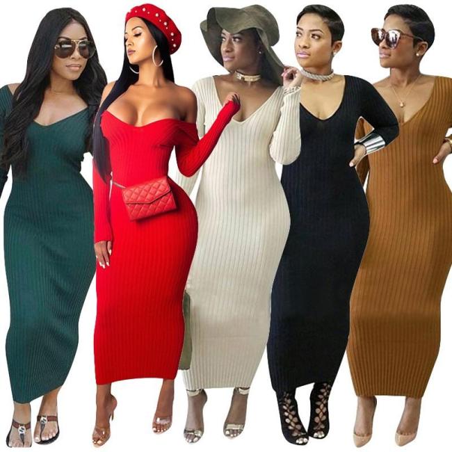 Bodysuit24 Fashion Bodysuit CM1268