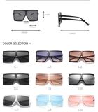 XHY2 Sunglasses Sunnies Shades LS1702