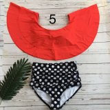 XHYOU10  Swimwear Swimsuits