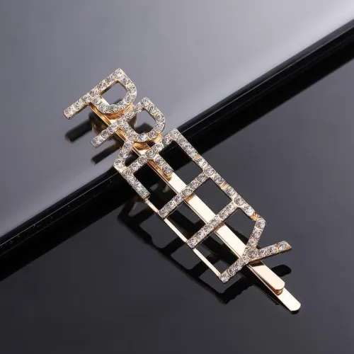 Hairpin2 Hairpin Clips Hair clip