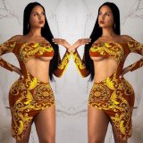 bodysuit78 Bodysuit outfit tracksuit
