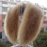 BLC Faux Fur Collars