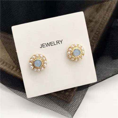 Earring53 Fashion Earrings