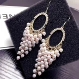 Earring17 Fashion Earring