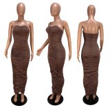 bodysuit67 Bodysuit outfit tracksuit