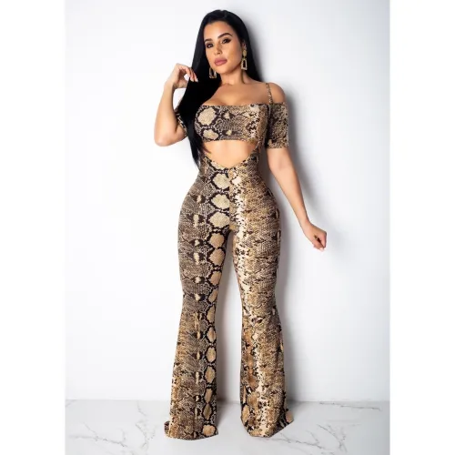 bodysuit50 Bodysuit outfit tracksuit CY1110