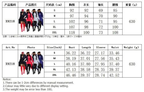 Bodysuit31 Fashion Bodysuits X9218