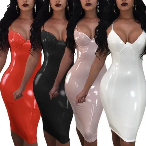 Bodysuit160 Bodysuit outfit tracksuit