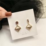 Earring46 Fashion Earrings C741