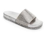 SlideN05 Fashion Slides Slippers