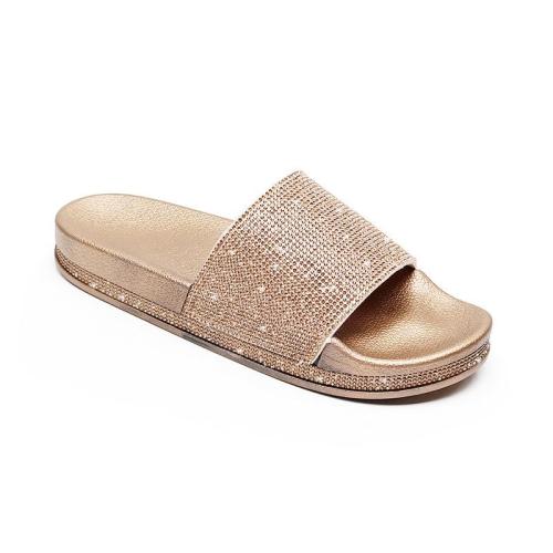 SlideN05 Fashion Slides Slippers