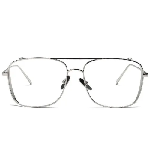 BLS912-1 Trendy Sunglasses Sunnies Shades Eyewears