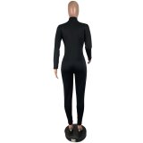 bodysuit61 Bodysuit outfit tracksuit