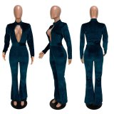 bodysuit68 Bodysuit outfit tracksuit