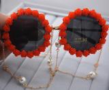 BLS015 Fashion Design Sunglasses Sunnies Shades