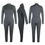 Bodysuit14 Fashion bodysuit 338436