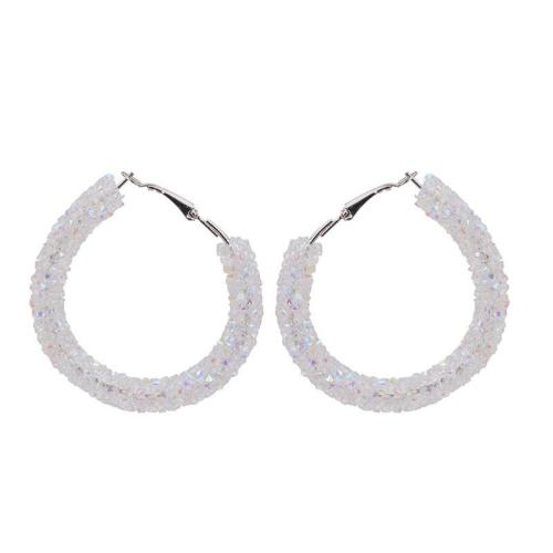 Earring122 Fashion Earrings