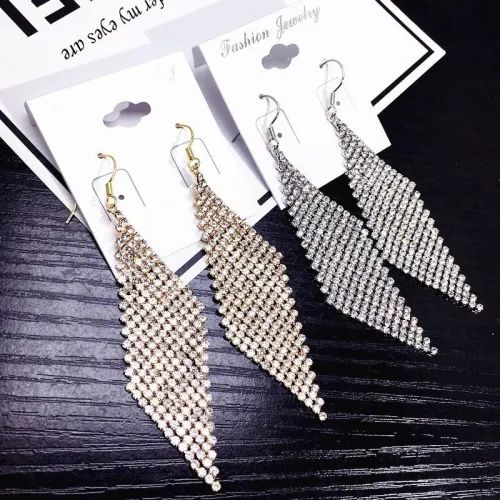Earring88 Fashion Earrings