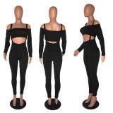 bodysuit89 Bodysuit outfit tracksuit