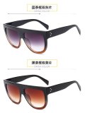 BLS3236 Summer Sunglasses Sunnies Eyewear Shades