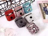 AC1 AirPod Case KL3C12