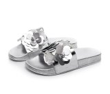 SlideN08 Fashion Slides Slippers