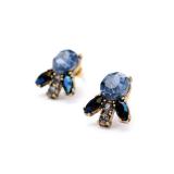 Earring223 Fashion Earrings 0ed00665