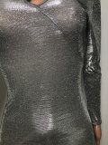Bodysuit124 Bodysuit outfit tracksuit