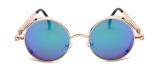BLS2671 Hot Trendy Sunglasses Sunnies Shades