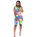 bodysuit75 Bodysuit outfit tracksuit