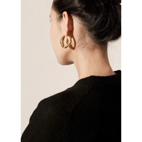 Earring11 Fashion Earring