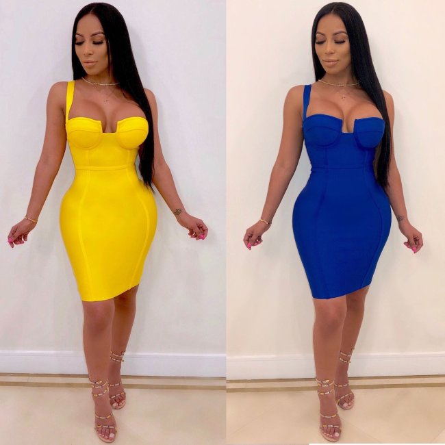 bodysuit74 Bodysuit outfit tracksuit