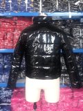 BLBC02 Bubble Coat Puffer Coats Downcoats