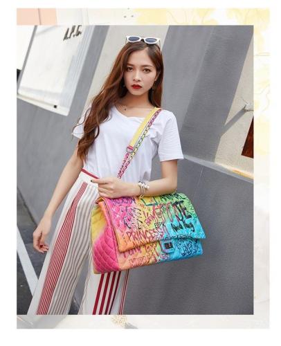 BLH03 Candy Color Colorful Handbags Purse bags