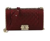 BLH01 Candy Color Colorful Handbags Purse bags