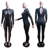 bodysuit56 Bodysuit outfit tracksuit