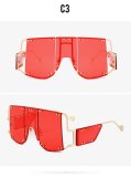 XHY3 Sunglasses Sunnies Shades  LS2131