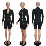 bodysuit48 Bodysuit outfit tracksuit