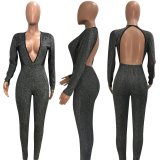 Bodysuit121 Bodysuit outfit tracksuit