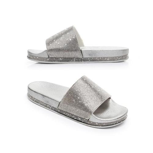 SlideN05 Fashion Slides Slippers