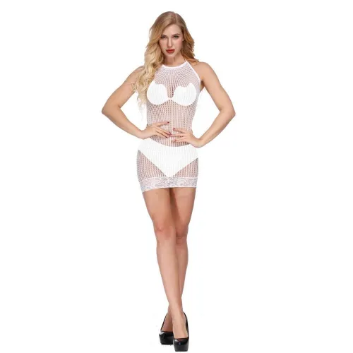 SU06 Sexy Underwear Set Sexy Lingerie W091