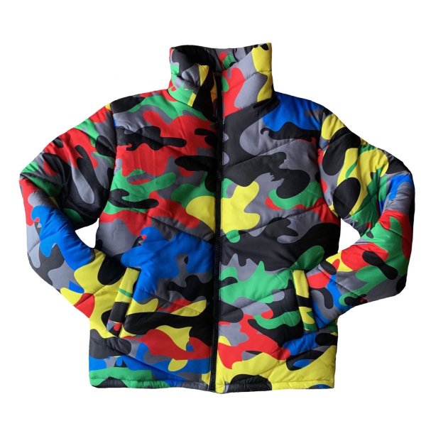 lululemon teddy coat