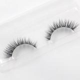 LashAME001—015  mink lashes eyelashes XMJM