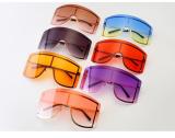 BLS27 Sunglasses Sunnies Shades Eyewear 8220 BY004