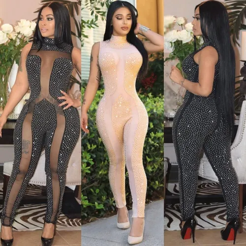 Bodysuit161 Bodysuit outfit tracksuit