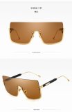 BLS3301 Fashion Sunglasses Sunnies Eyewear