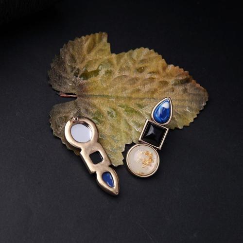 Earring228 Fashion Earrings 0ed00918a