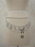 WC2 Fashion Waistchain